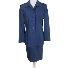 Kasper women piece for sale  Ventura
