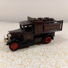 Vintage lledo days for sale  MAIDSTONE
