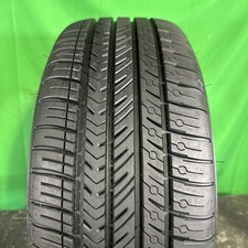 Single used 225 for sale  Hanceville