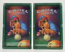 Lot joe camel for sale  West Springfield