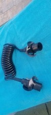 24 volt kabel gebraucht kaufen 24 volt kabel gebraucht kaufen Klosterlechfeld