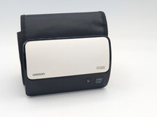Monitor de pressão arterial Omron BP7000 Evolv sem fio braço superior testado comprar usado  Enviando para Brazil