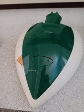 Lucidatrice folletto 515 usato  Manfredonia