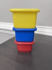 Little tikes colorful for sale  Imperial