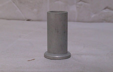 Pratt whitney radial for sale  Little Ferry