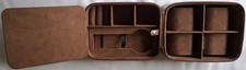 Bnib unisex rothwell for sale  CHIPPENHAM