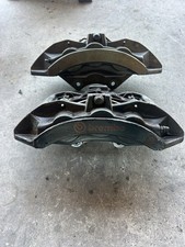 Hellcat srt charger for sale  Mission