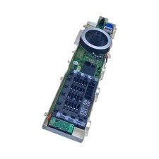 EBR85755503 - Conjunto de PCB, display  comprar usado  Enviando para Brazil
