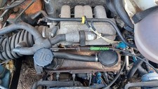 Transporter 2.0 petrol for sale  DURHAM