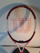 Wilson six one for sale  VIRGINIA WATER