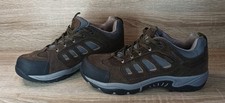 Karrimor men bodmin for sale  SWINDON