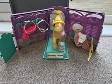 Hasbro little pony for sale  BENFLEET
