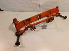 1650553sm 2171774asm 2157494sm for sale  Mertztown