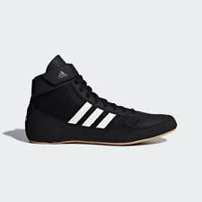 Adidas mens hvc for sale  ILKESTON