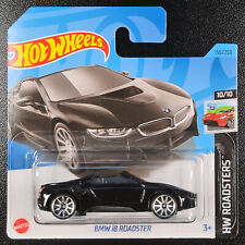 Hot wheels mainline gebraucht kaufen  Bremen