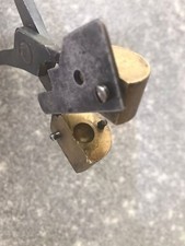 .36 cal lead for sale  Fort Lauderdale