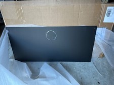 Stovax riva studio for sale Stovax riva studio for sale  THAMES DITTON