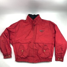 Corvette chevrolet gear for sale  Bedford