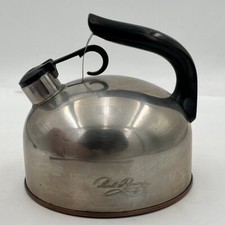 Vintage 1801 revere for sale  Livingston