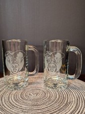 Three stooges etched for sale  Avon