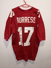 Vintage reebok nfl for sale  Brooklyn