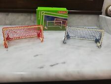 Porte subbuteo world usato  Rocca d'Evandro