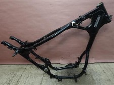2014 suzuki ls650 for sale  Oregon City