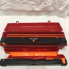 Cortina strato flare for sale  Cornell