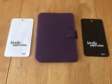 Belkin amazon kindle for sale  COULSDON