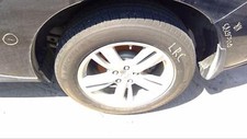 Acura rdx 2013 for sale  Kansas City