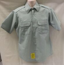 Army men short for sale  Dayton