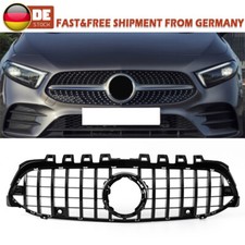 Mercedes klasse v177 gebraucht kaufen  Langenlonsheim