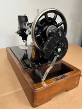 1949 vintage singer for sale  Union City
