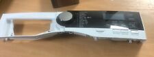 Electrolux aeg operating for sale  LUTON