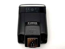 Canon speedlite 270ex gebraucht kaufen  Bad Emstal