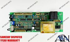 Ravenheat csi csi for sale  LONDON