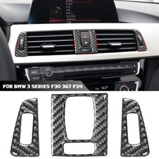 Real carbon fiber for sale  WALSALL