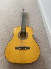 Music alley junior for sale  EPSOM