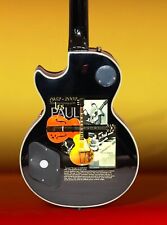 Epiphone les paul for sale  Tyngsboro