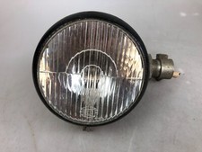 Hella scheinwerfer 24599 gebraucht kaufen  Twistringen