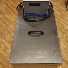 Fisher scientific isotemp for sale  Douglasville