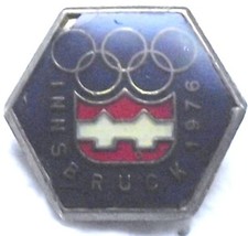 Winter olympics winter for sale  TAMWORTH