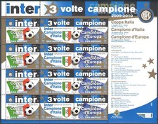 inter mito usato inter mito usato Milano