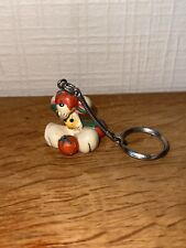 Diddl porte clefs d'occasion  Rennes-