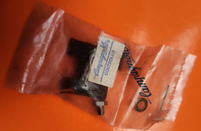 Campagnolo vintage staffa usato  Foligno