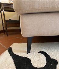 Divano posti calligaris usato  Milano