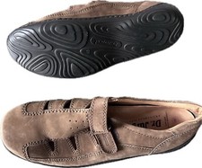 Jürgens schuhe gr gebraucht kaufen  Wietze