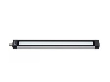 Luminaire étanche waldmann d'occasion  Hasparren