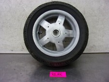 vespa lx150 2008 for sale vespa lx150 2008 for sale Boca Raton