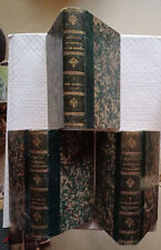 Napoleon memoires general d'occasion  Grenoble-